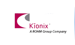 Kionix是怎樣的一家公司?