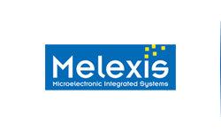 Melexis是怎樣的一家公司?