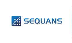 Sequans Communications是怎樣的一家公司?