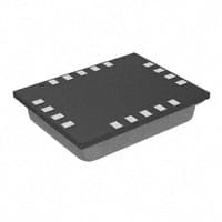 ADXRS290BCEZ-RL7DƬ