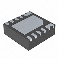 AOZ1375DI-01DƬ
