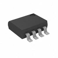AT45DB161E-SSHFHC-TDƬ