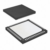 CMX7164Q1DƬ