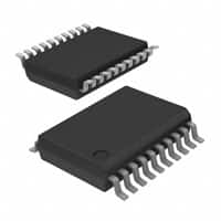 NJU8721V-TE1#DƬ