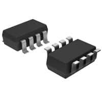 MAX6365HKA26-TDƬ