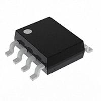 TH72002KDC-BAA-000-RE圖片