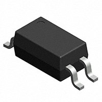 PS2703-1-V-ADƬ