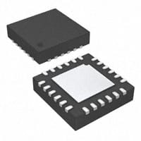 RT8205AGQWDƬ