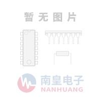 K4P8G334EB-AGC2DƬ