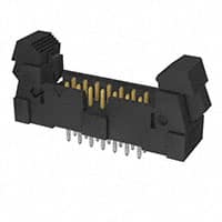 EHT-107-01-L-D-SRDƬ
