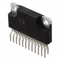 SLA7076MR圖片
