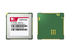 SIM5310DƬ