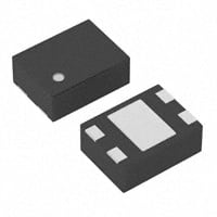 XC6108C23CGR-GDƬ