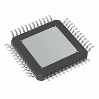 TMC5160A-TADƬ